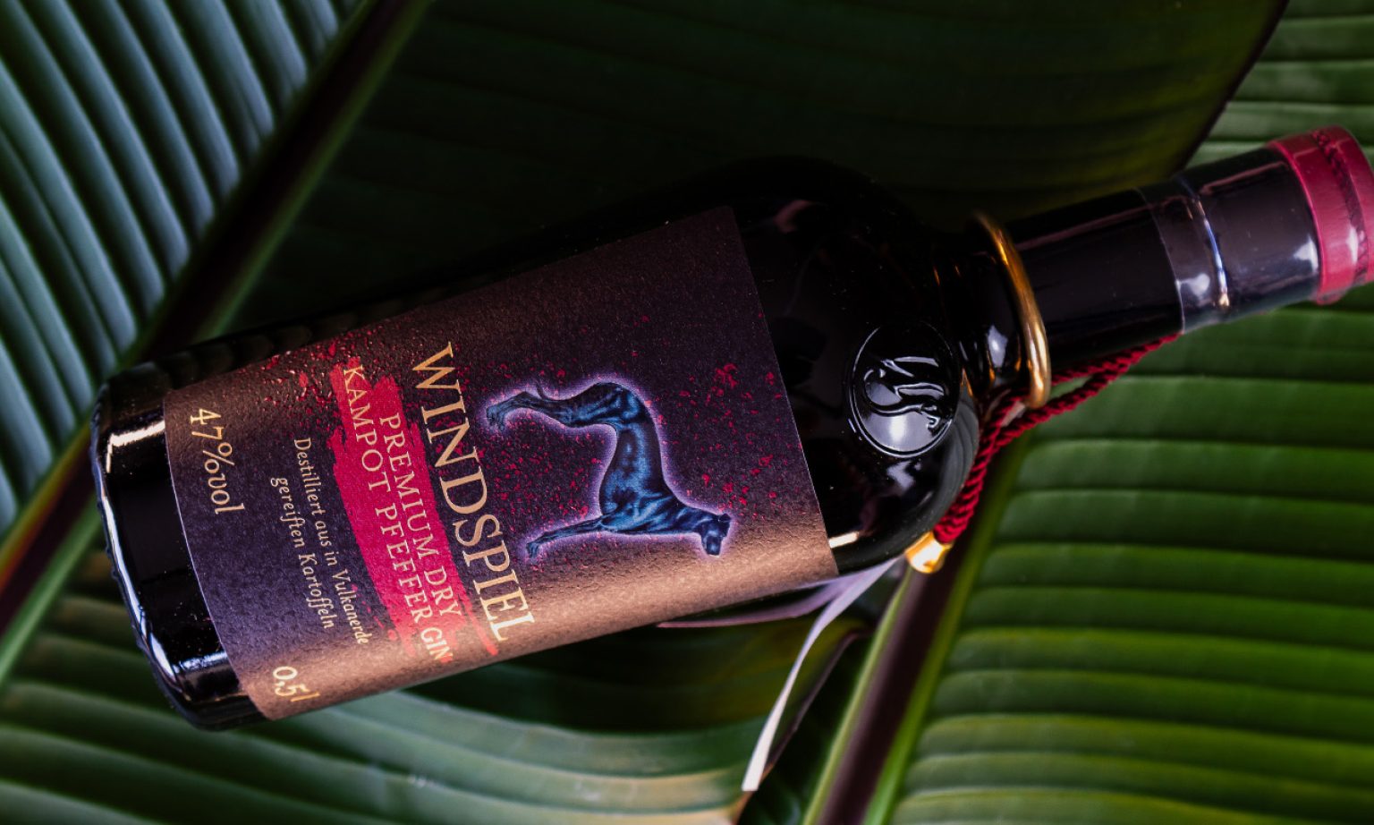 windspiel-premium-dry-kampot-pfeffer_liegend