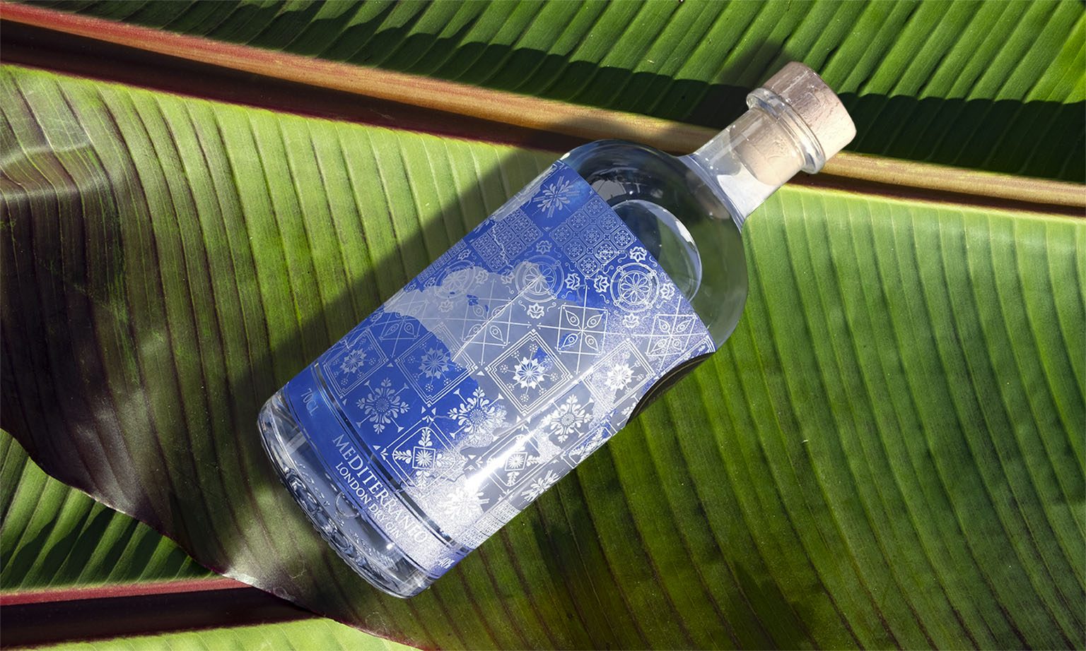 Mediterraneo_liegend